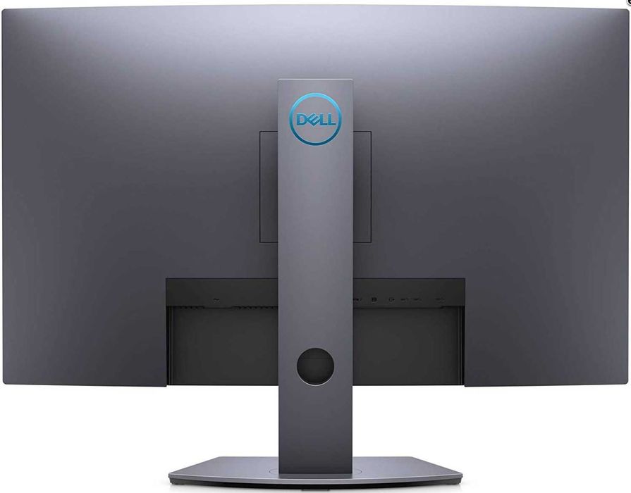 Ігровий Монітор Dell S3220DGF 32" дюйма 165Гц