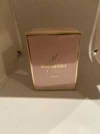 My Burberry Blush Eau De Parfum 50 ml PRODUKT