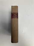 Livro O Crime de Orcival