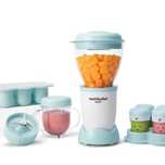 Blender Nutribullet Baby