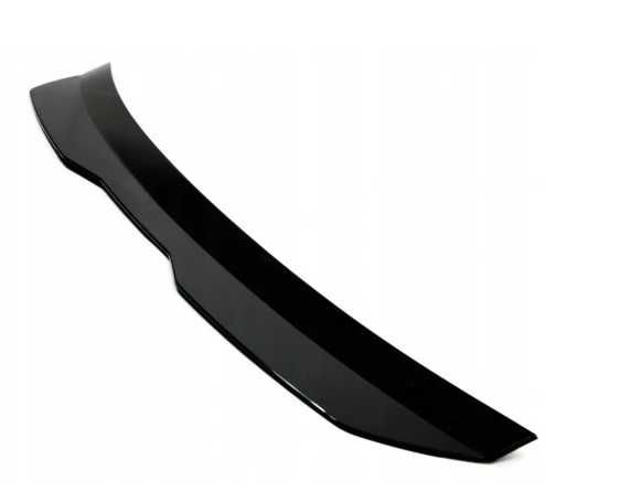 Uniwersalna Lotka Na Klapę Spoiler Spojler VW GOLF 4 5 6 7 POŁYSK 99CM