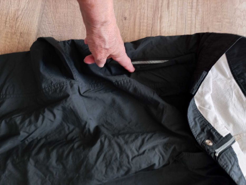 Штаны спортивные р.48-50