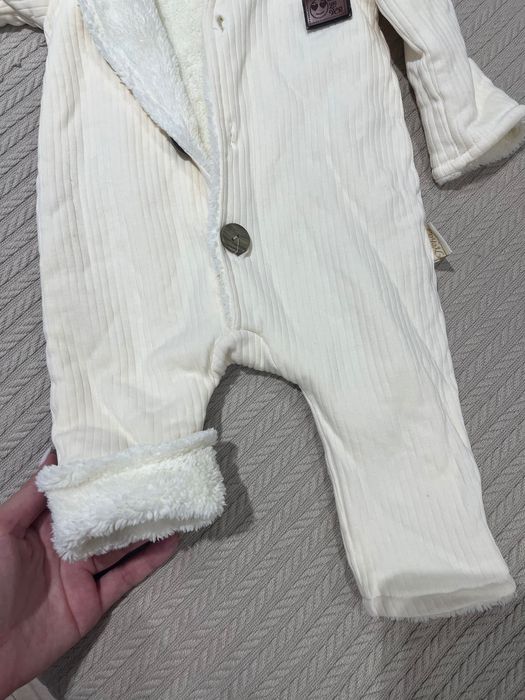 Комбінезон 62-68