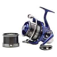 Daiwa tdr distance 25qd nowy model method feeder