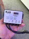 Sterownik pompy 1,5 KDC DC. Blau Reef Motion Reef DC Controller