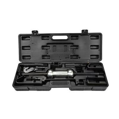 Ściągacz młotek bezwładnościowy blacharski 3kg