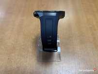 Smartwatch Huawei