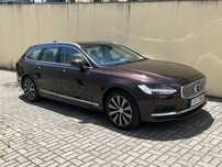 Volvo V90 T8 Inscription