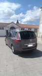 Renault Grand Scénic 1.5 dCi Expression SS