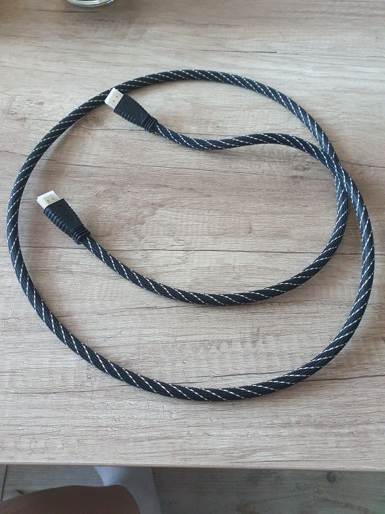 Kabel HDMI 1,5 metra