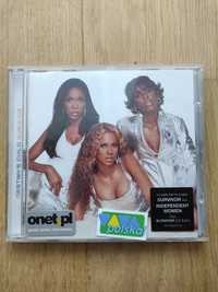 Destiny's Child - Survivor