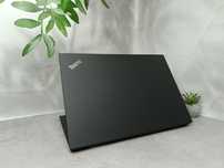 Сенсорний Lenovo ThinkPad T14 G1/i5-10310U/16/512/14" Full HD IPS