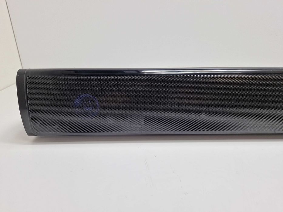 Soundbar Konig HAV-SB500 + Pilot