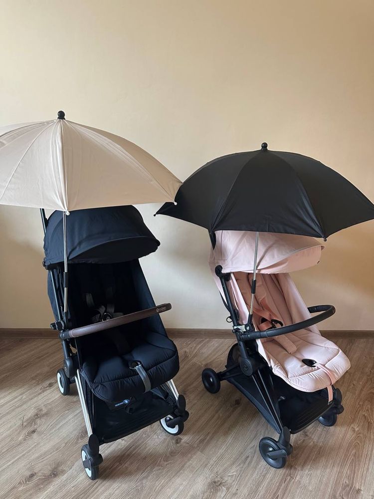 ‼️Автокрісла CYBEX‼️ Cloud Z2 / Cloud T / T Plus, Cybex