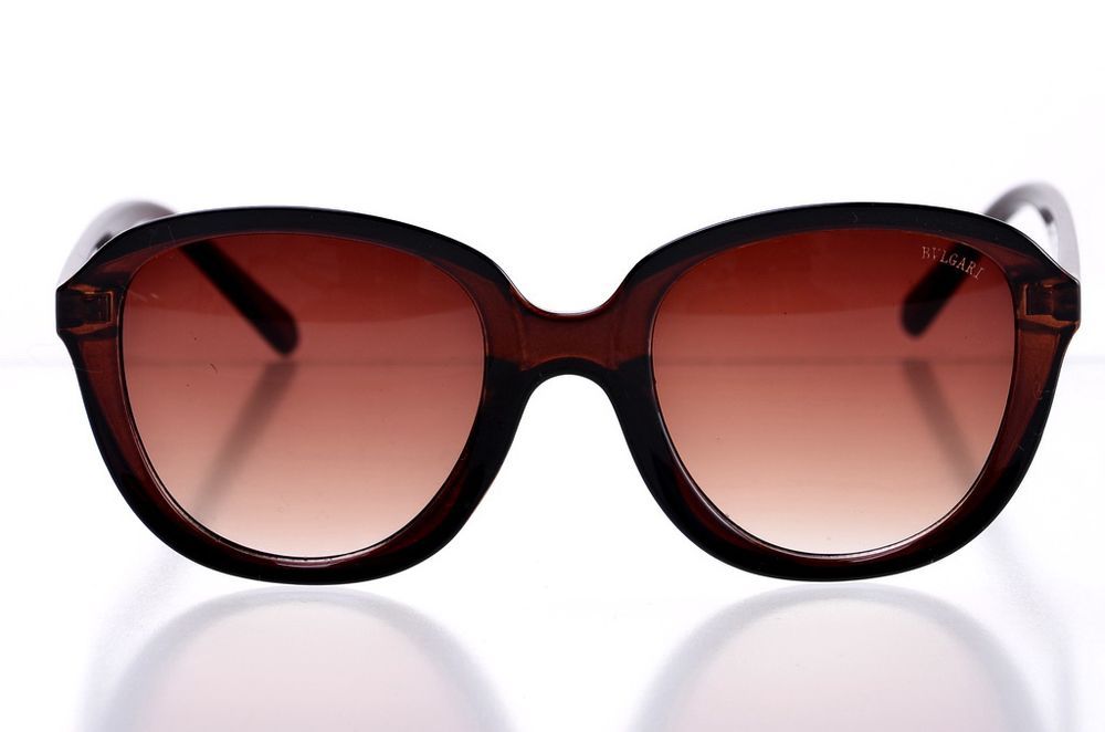 Жіночі класичні сонцезахисні окуляри 11261c2 захист UV400