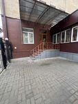 Приміщення під салон в центрі по вул. Гоголя