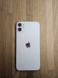 iPhone 11 |64GB| |76%|