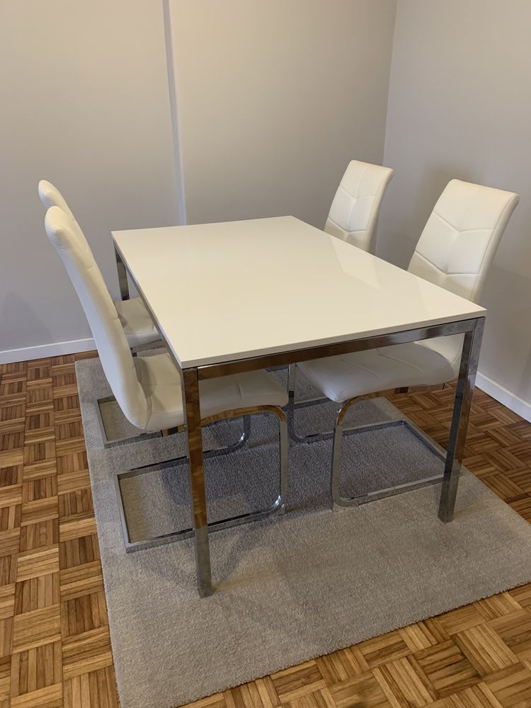 Mesa Ikea TORSBY