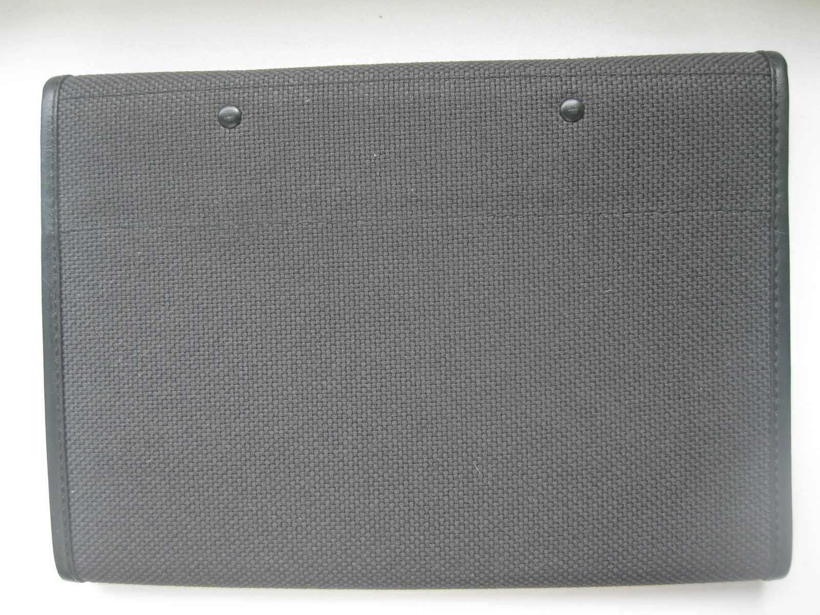 MERCEDES W168 A Klasa 97-01 Polska instrukcja obsługi kolorowa w ETUI