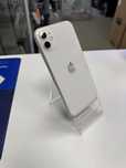 Apple iPhone 11 64GB - bat. 100% / GWARANCJA/ sklep ul. Kolejowa 32