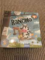 Super Farmer Rancho Granna