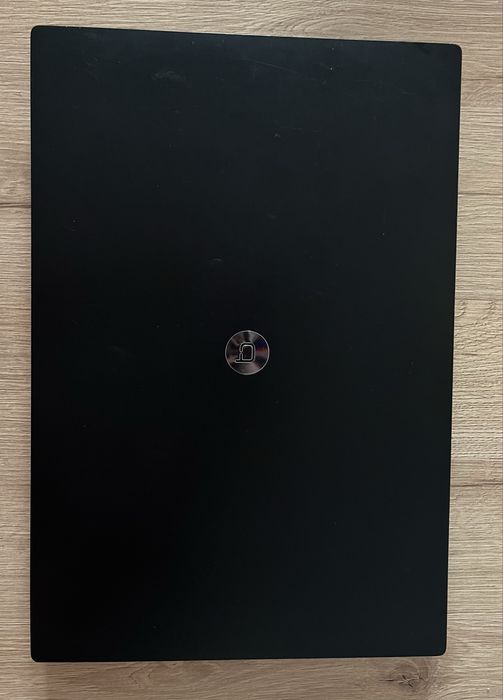 Laptop Techbite PIX 15,6 512 GB