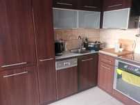 Wynajmę mieszkanie 70 m Czę-wa. Apartamentowiec.