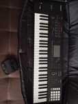 Продам робочу станцію roland fa-06