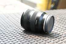 Tamron 20-40mm F2.8 Di III VXD jak nowy SONY FE