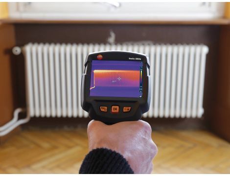 Audyty energetyczne certyfikaty szybka realizacja