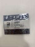 Conector carga samsung t220 A7 lite