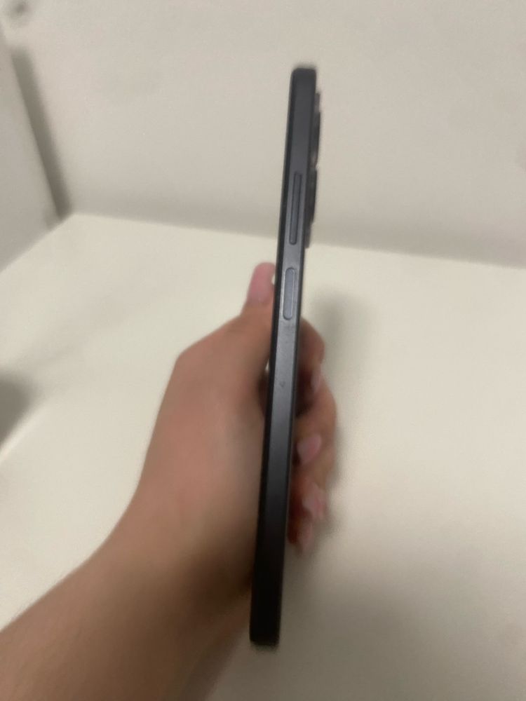 Xiaomi Redmi Note 12 128 gb