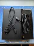 PlayStation 4 FAT 500 GB 11.02 FW | PS4 FAT