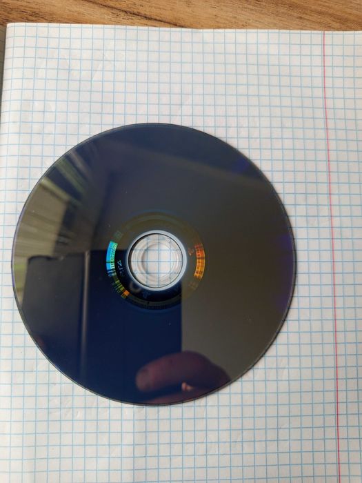 Ігри на соні плейшен 4