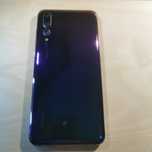 Huawei P20 Pro 6/128Gb Ładny
