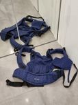 Nosiedlko Kavka multiage multi-age polecane przez fizjoterapeutow