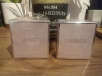 Avon 2x LUMINATA EDP 50 ml. Unikaty, ostatnia sztuka!!!