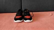 Buty sportowe Hooy Kameleon - spider rozmiar 39