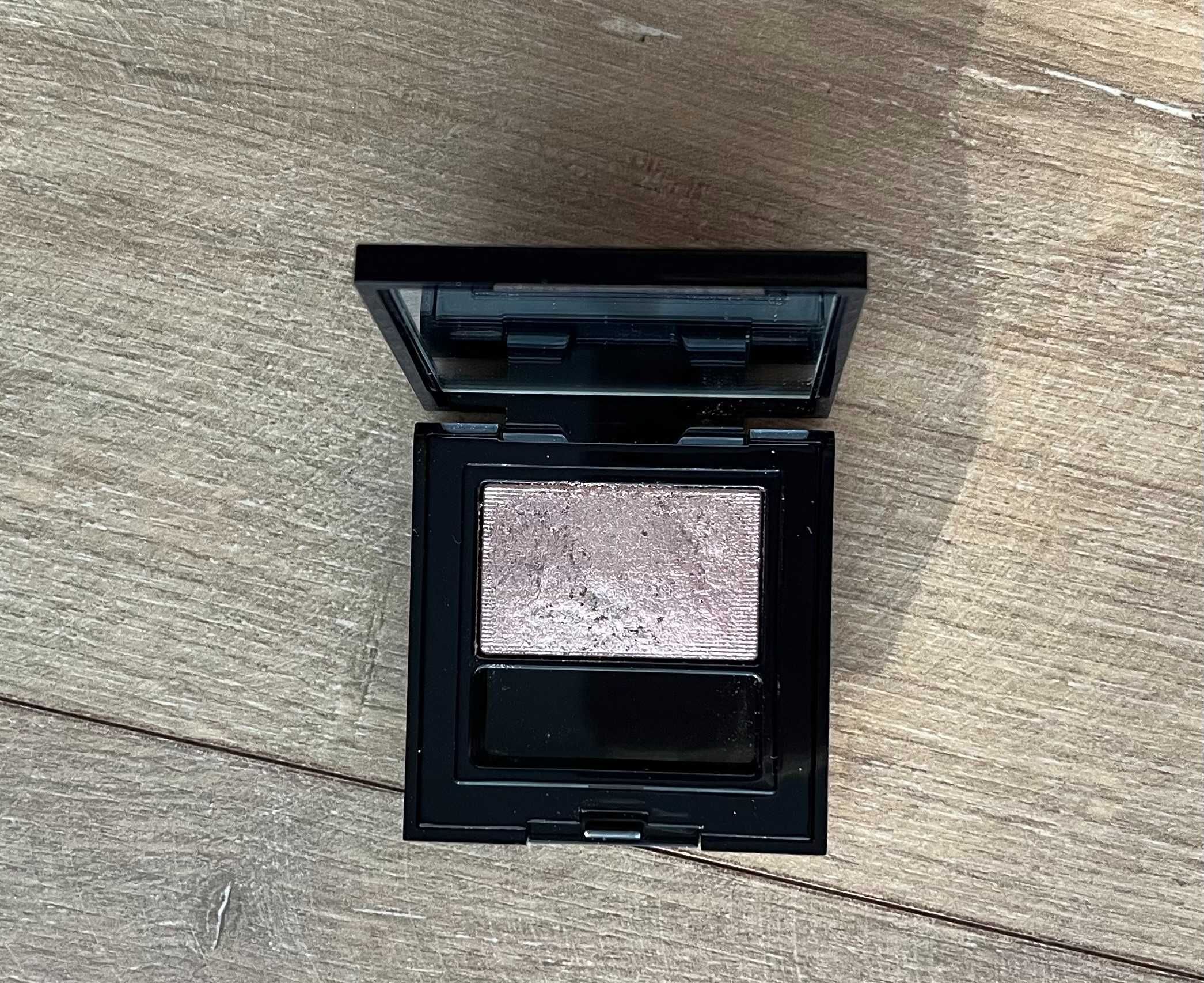 Estee Lauder Pure Color cień do powiek