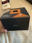 AMD Ryzen 7 7800X3D