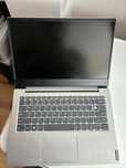 Lenovo IdeaPad S340-14API/Zamienie za kierownice do gier