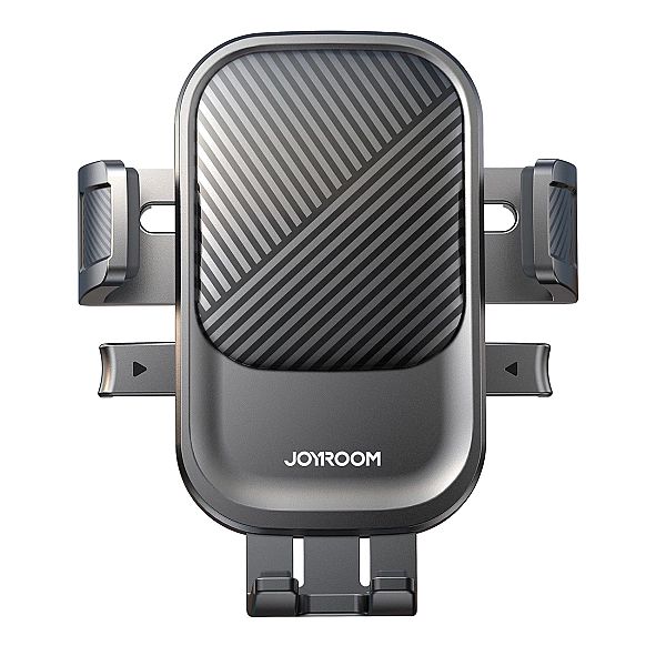 Uchwyt Joyroom JR-OK6 samochodowy do telefonu na deskę rozdzielczą - c