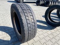 Opole 295/60R22.5 MATADOR D HR 4 Napędowa 6mm