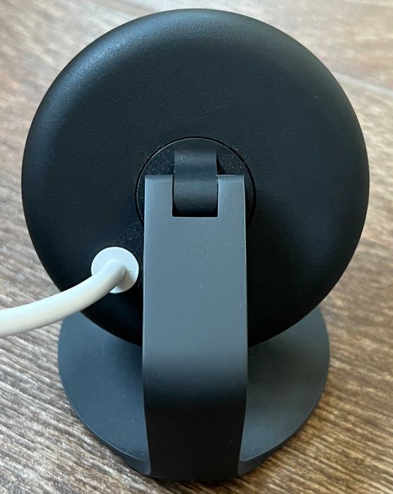 Kamera Logitech Circle View zewnętrzna - Apple Homekit