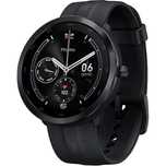 Smartwatch Maimo Watch R - Preto