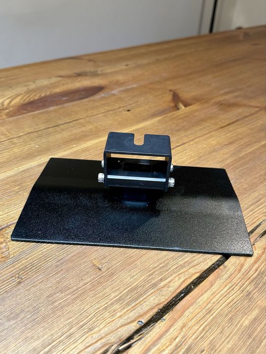 Anycubic Photon Mono X 6Ks - 3D Drukarka