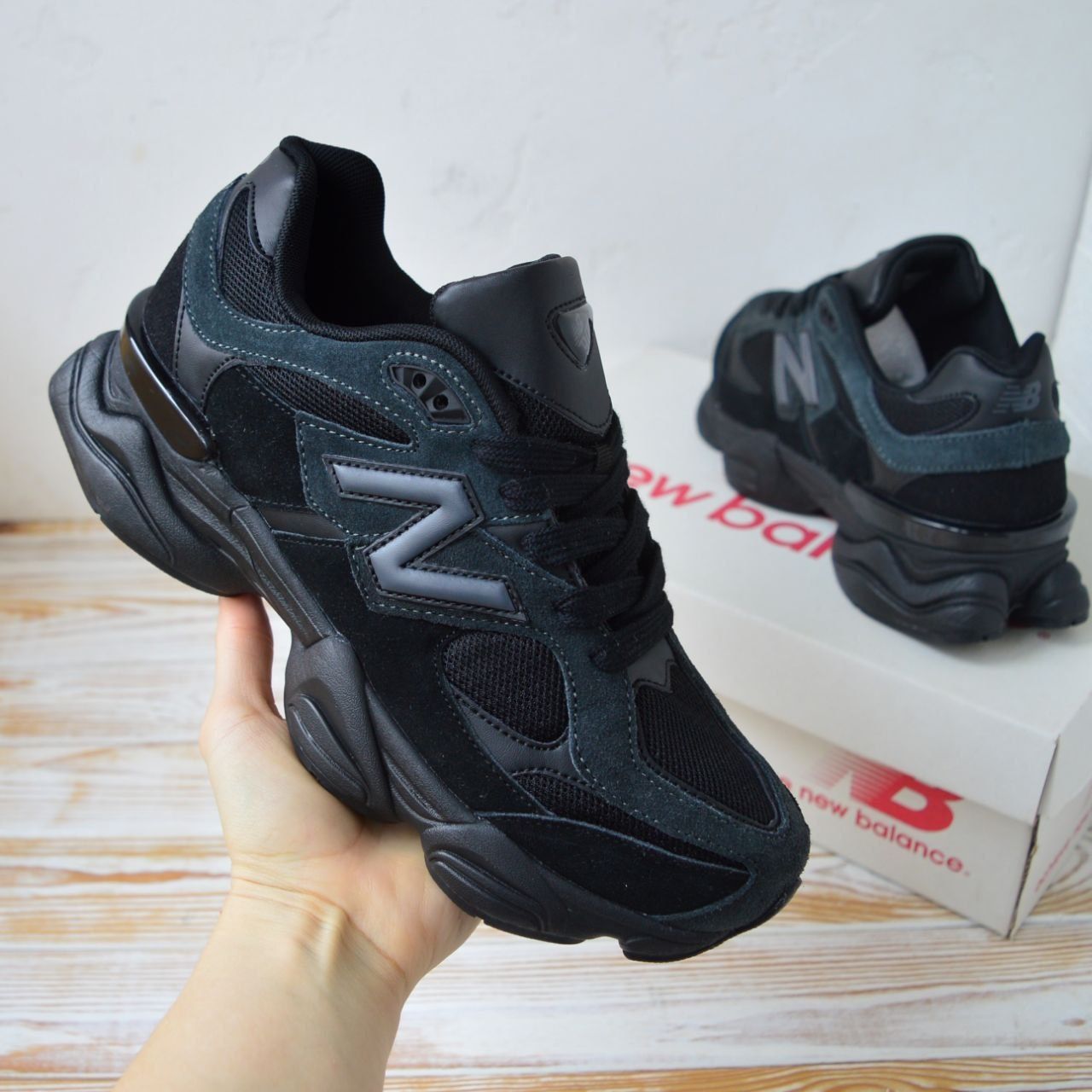 Жіночі кросівки кроссовки Nike Adidas NB NewBalance 36 37 38 39 40 41
