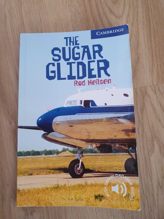 Livros. Cambridge university press - level B1/B2