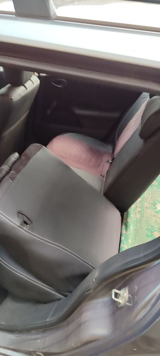 Продам Рено Меган 2