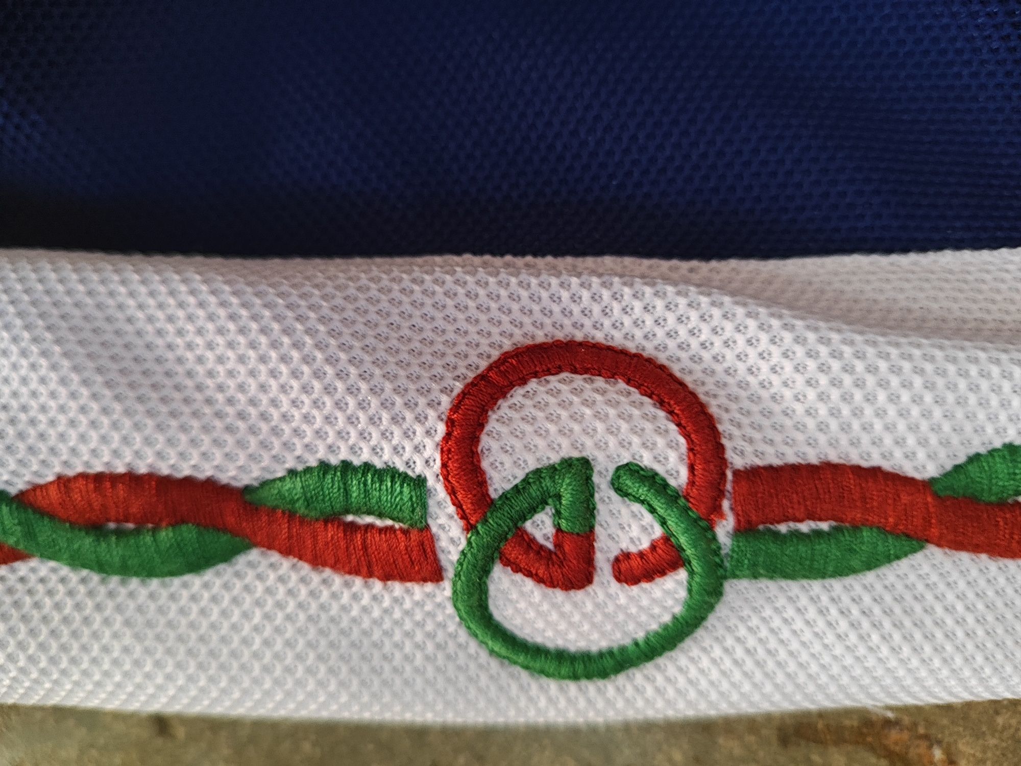 Продам оригінал костюм Gucci чоловічий, розмір xxl